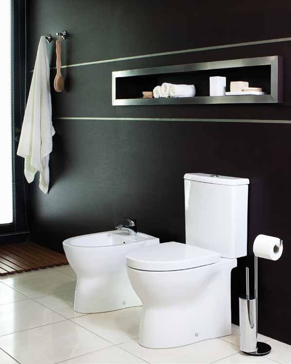 /ficheros/productos/AMBIENTEPORTONOVO.jpg /ficheros/productos/AMBIENTEPORTONOVO.jpg
